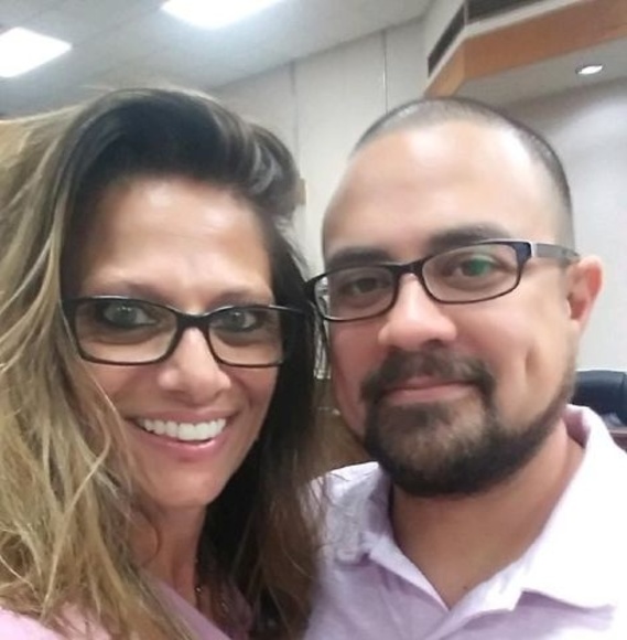 Meet your Posher, Dale - Picture 1 of 1